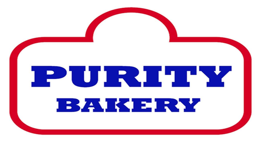 Purity Bakery Ltd. logo